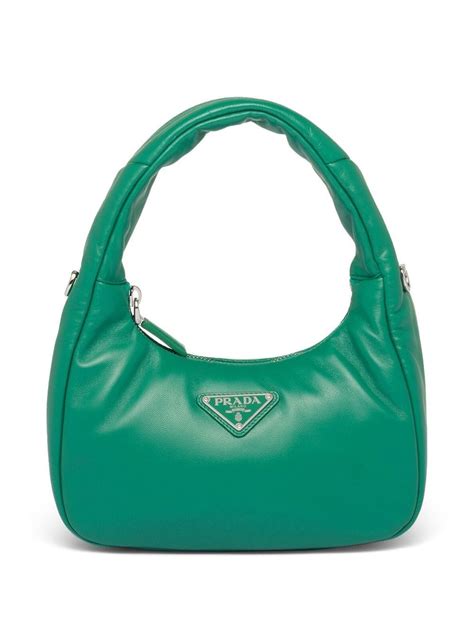 borsa prada 300 euro|farfetch borse prada.